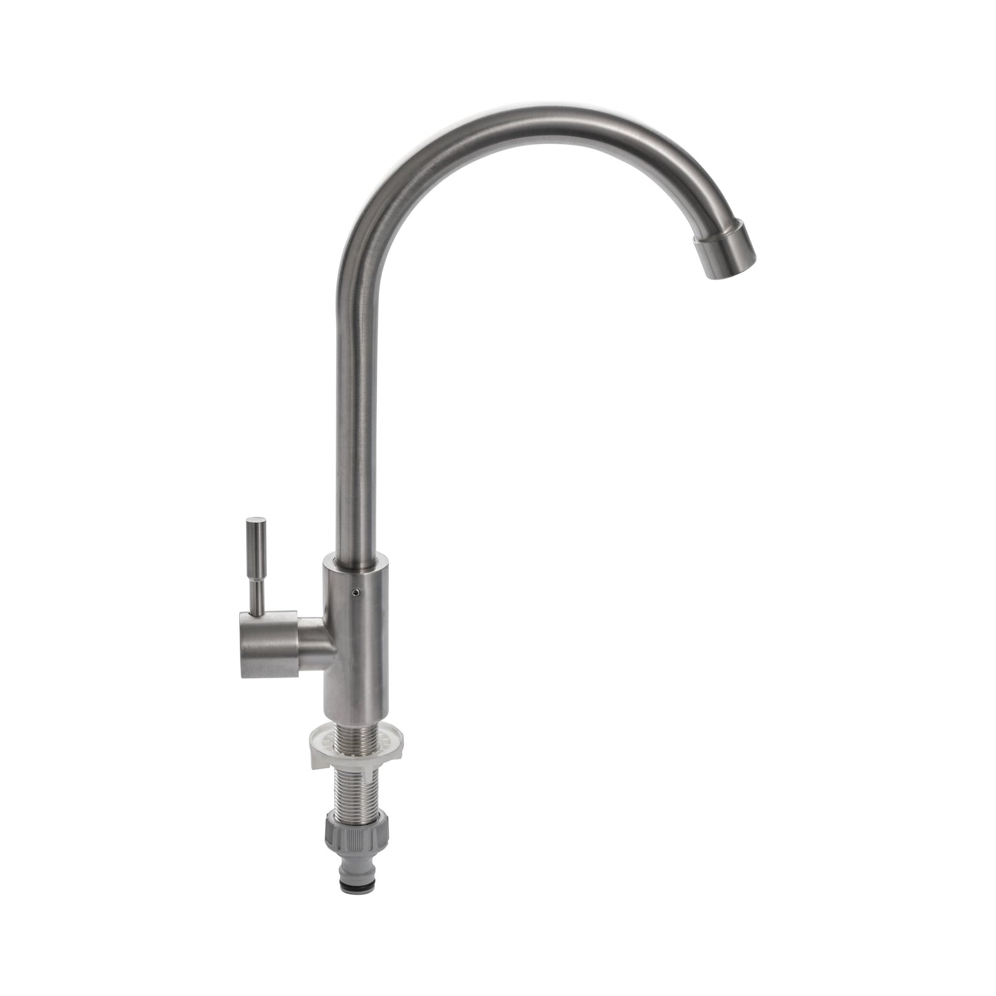 Grandpro Sink Module with Faucet 61.5 cm