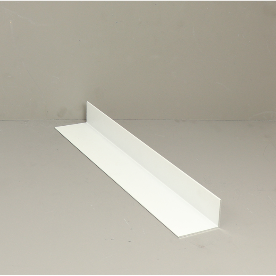 Fiano System L-Profile