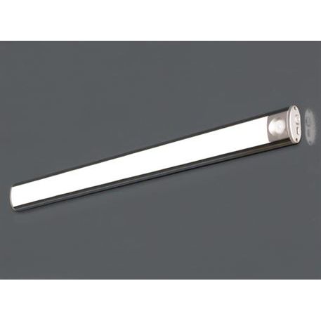 Asgard LED Sensor Light - Large