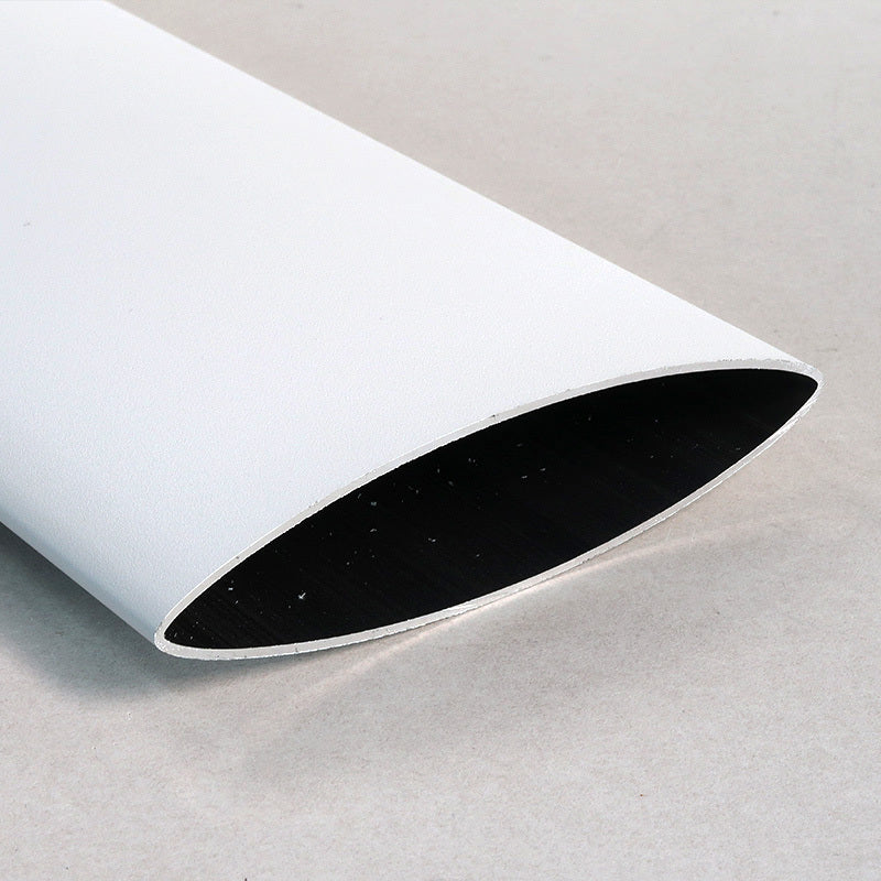 Deponti Louvre profile