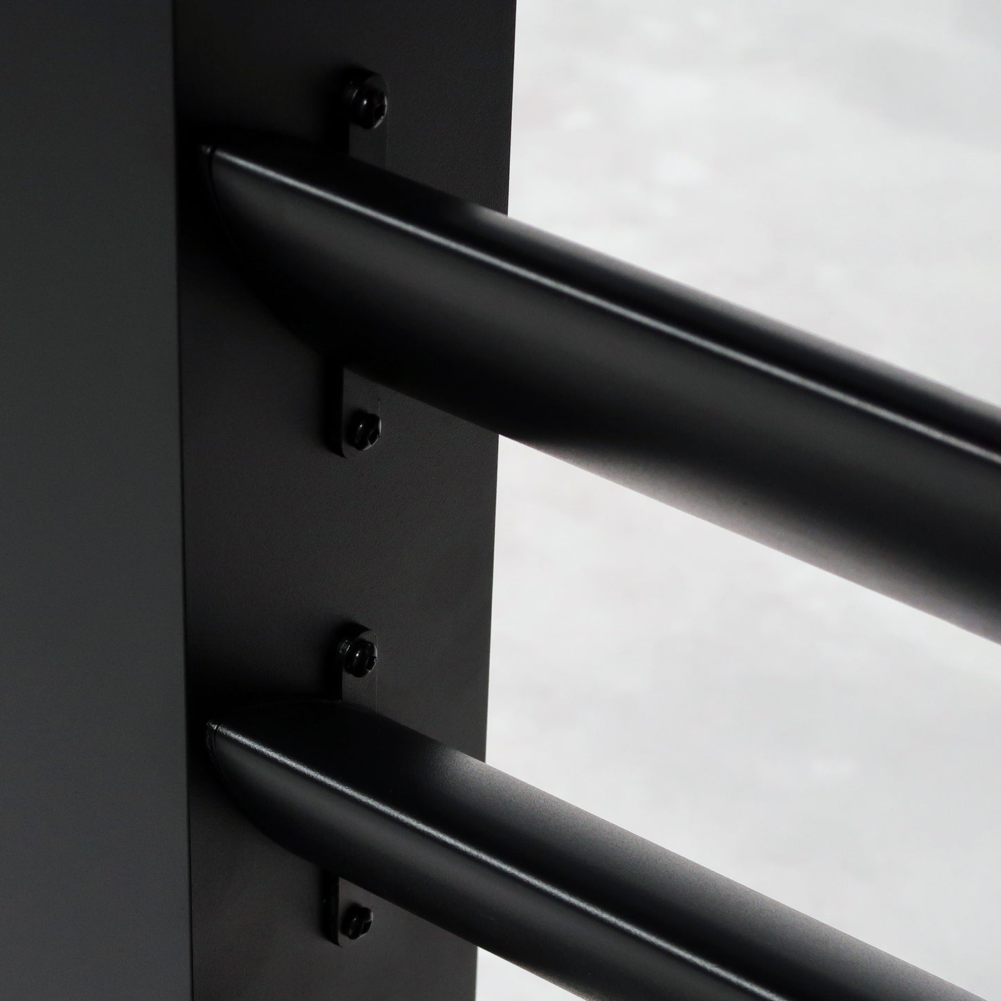 Deponti Louvre profile