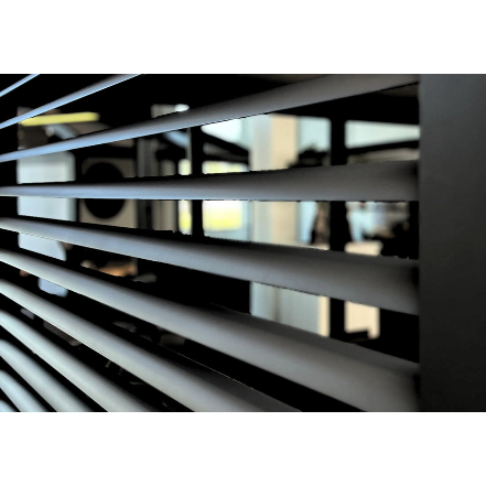 Deponti Louvre profile