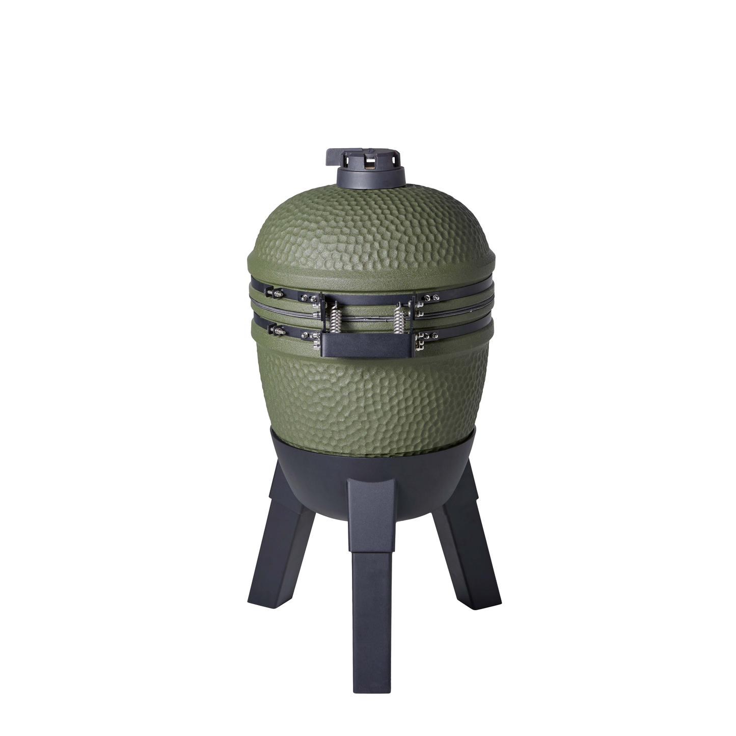 Moddern kamado Complete Aluminium