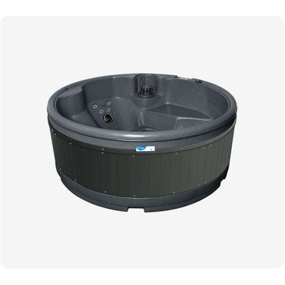 RotoSpa-OrbisSpa-4-5-Persons-Outdoor-spa-dark-gray