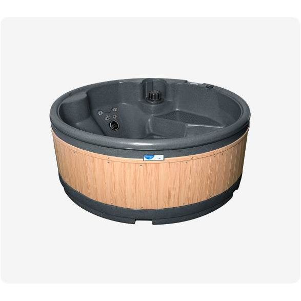 RotoSpa-OrbisSpa-4-5-Persons-Outdoor-teak