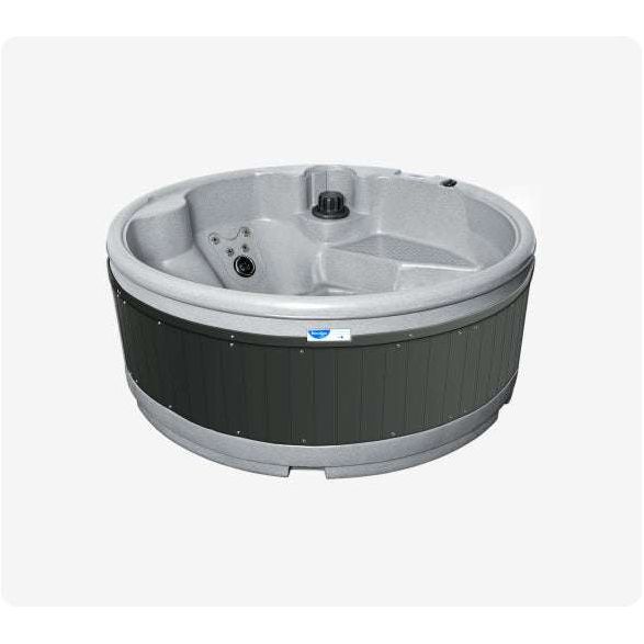 RotoSpa-OrbisSpa-4-5-Persons-Outdoor-spa-gray