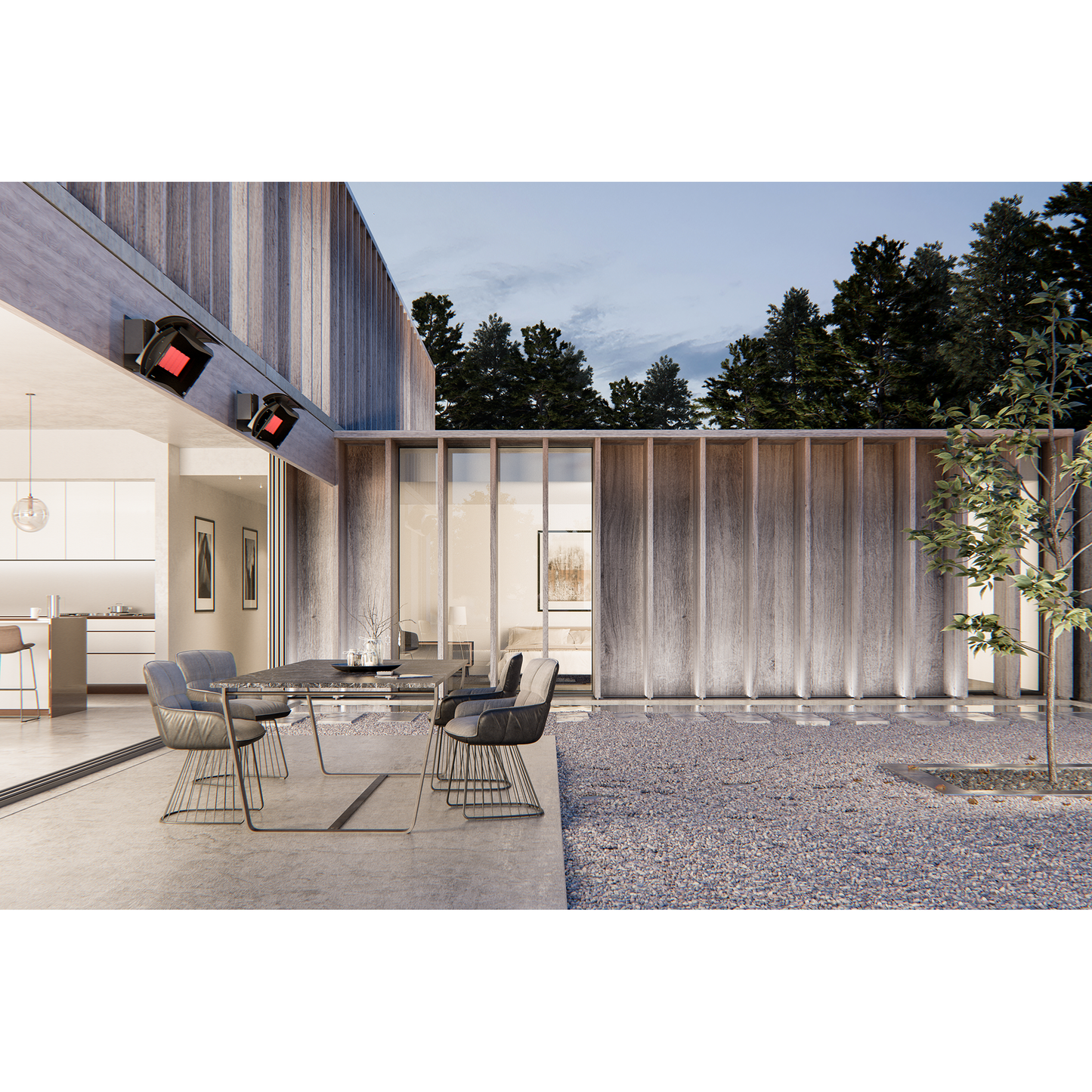 Bromic_Platinum_Smart_Heat_Gas_Heaters_outdoor_setting