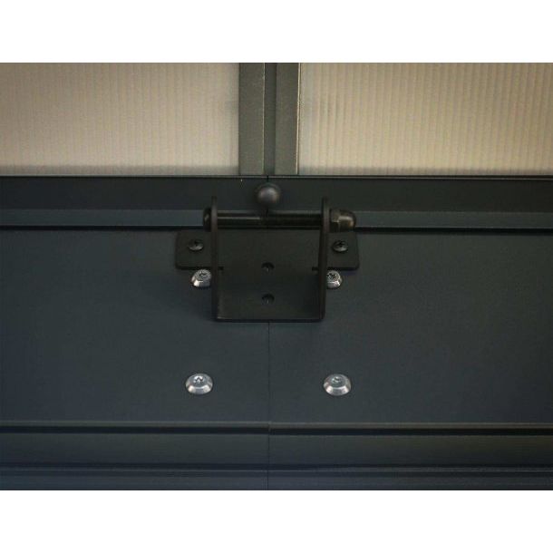 Canopia Carbon Fiber IR HEater EN