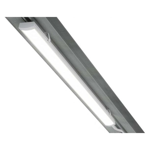 Canopia Led Lighting System - Gazebo Accessories