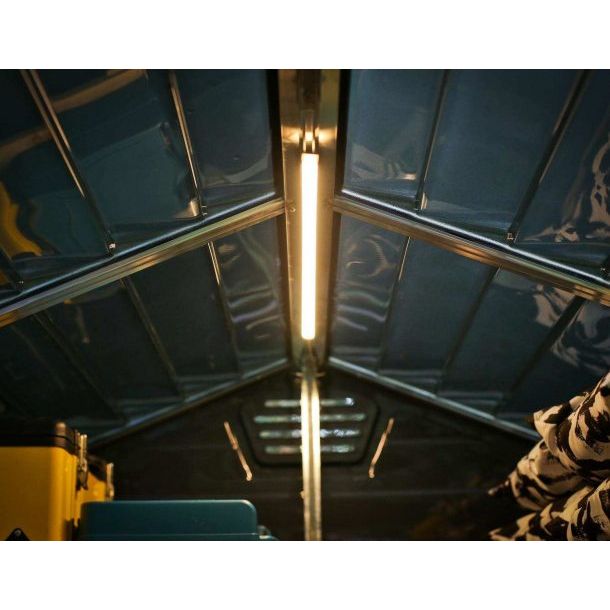 Canopia Led Lighting System - Gazebo Accessories