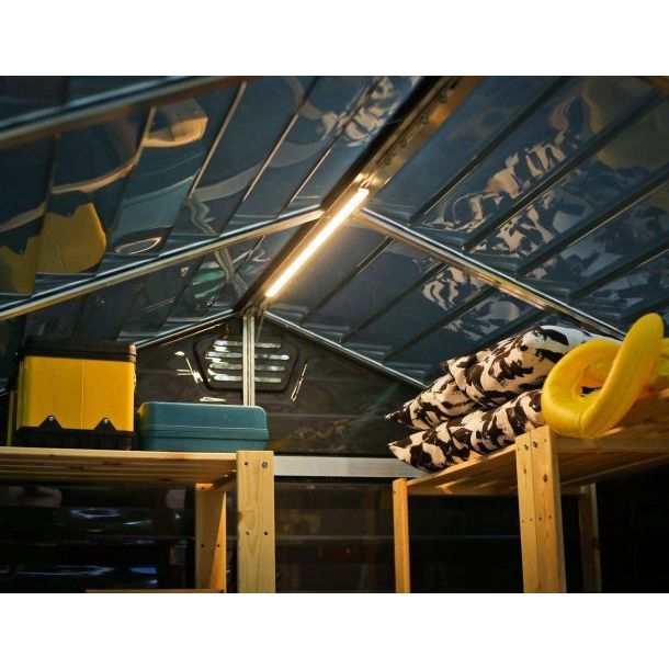 Canopia Led Lighting System - Gazebo Accessories