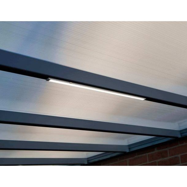 Canopia Led Lighting System - Gazebo Accessories