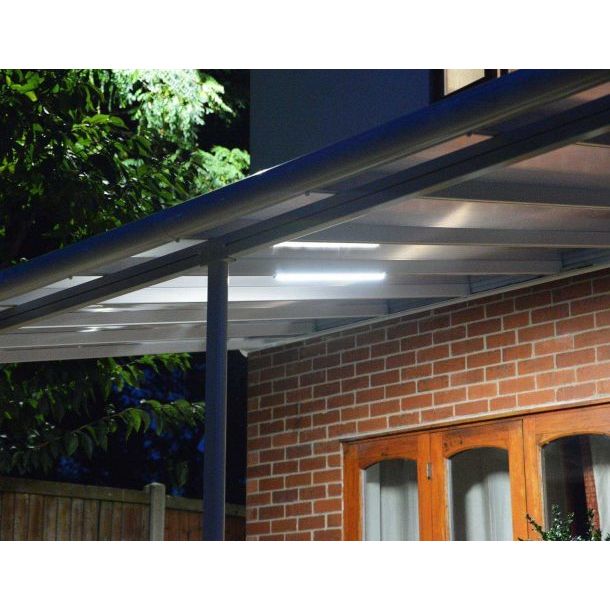 Canopia Led Lighting System - Gazebo Accessories