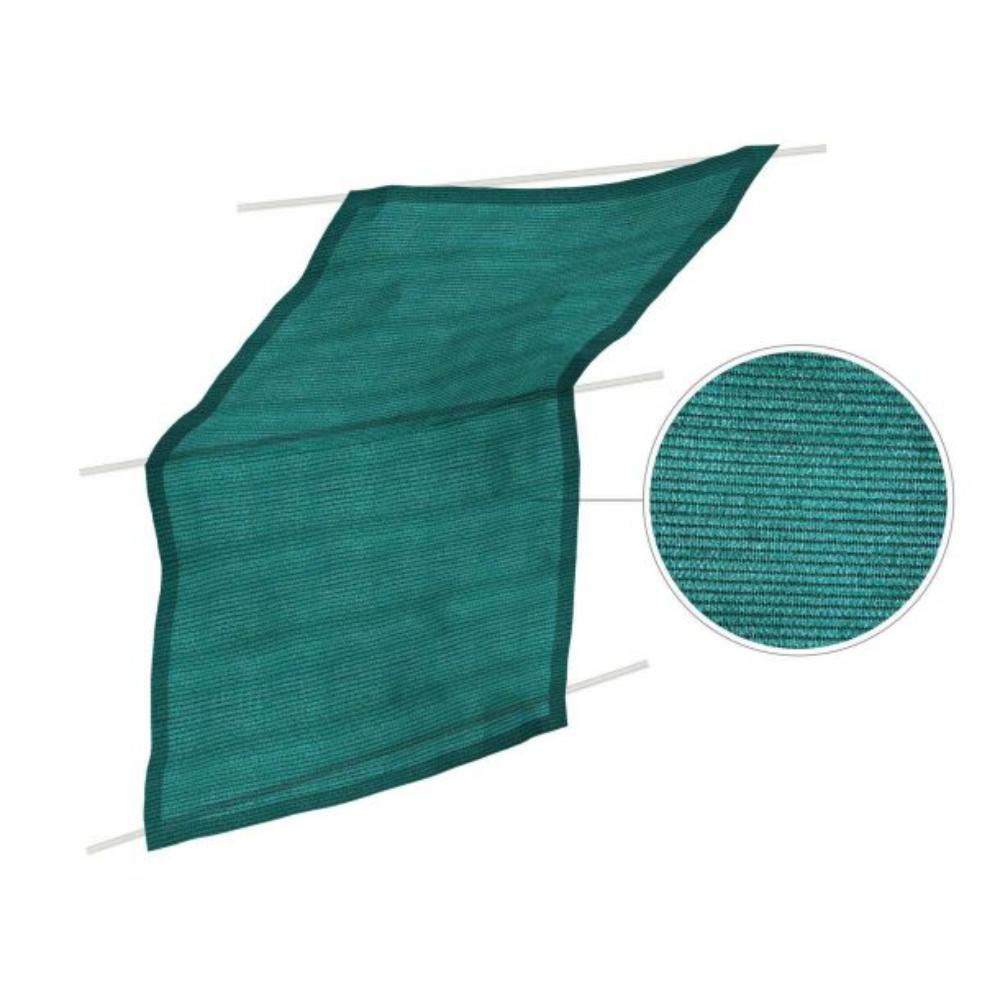 Canopia Shade Cloth Kit