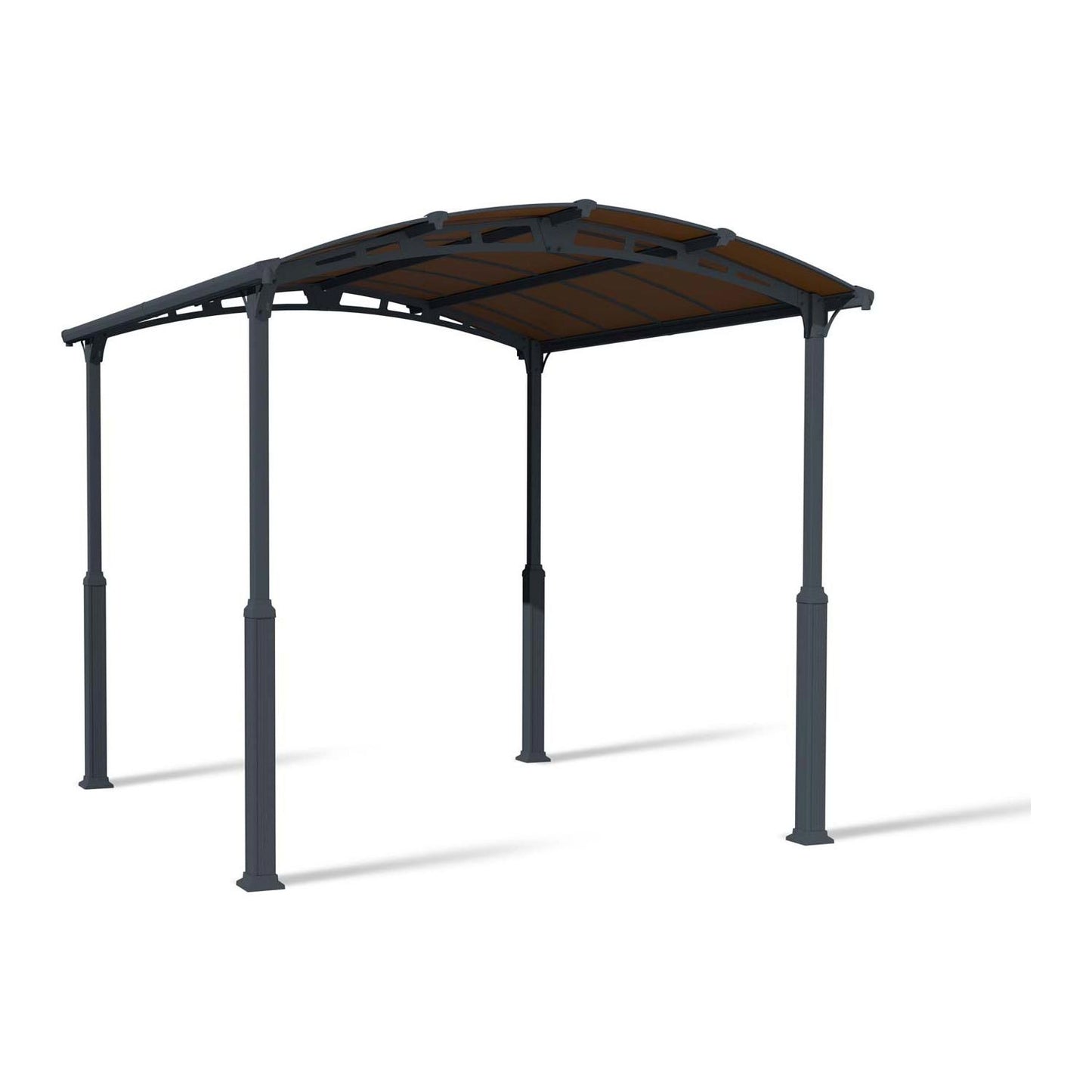 Canopia Alpine RV Carport and Boat Shelter (All Size Available)