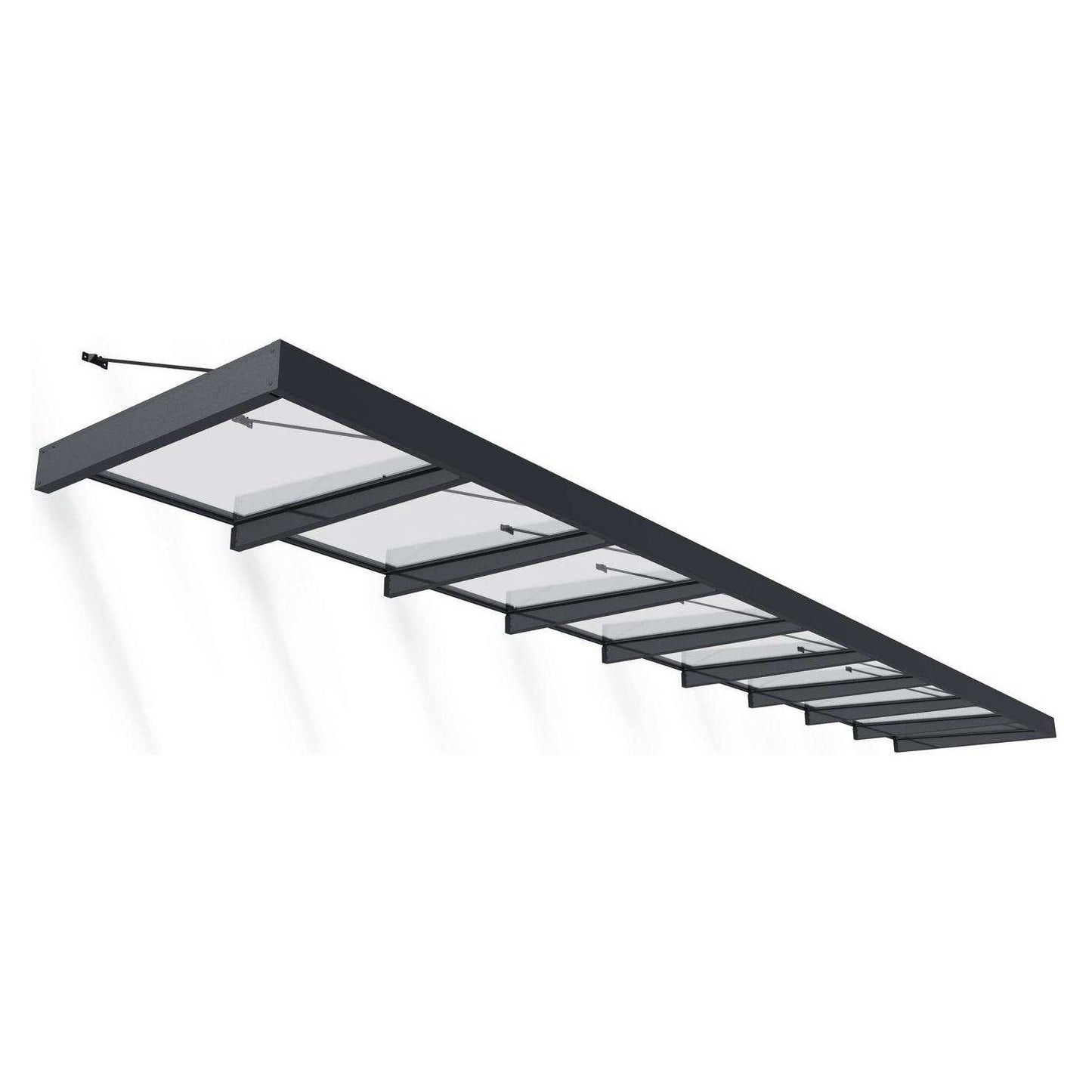 Canopia Sophia XL Door Canopy (All Size Available)