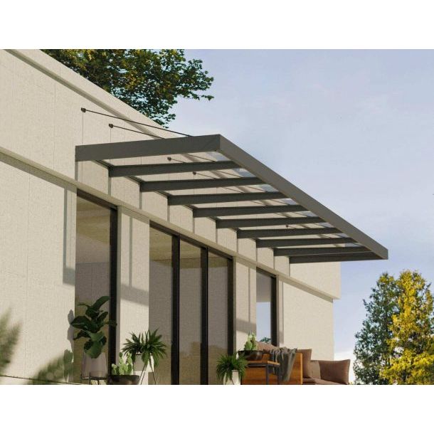 Canopia Sophia XL Door Canopy (All Size Available)