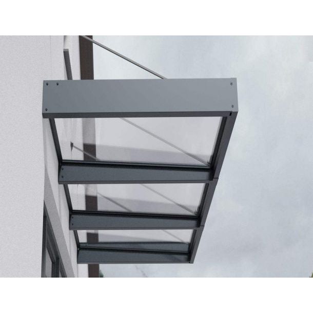 Canopia Sophia XL Door Canopy (All Size Available)