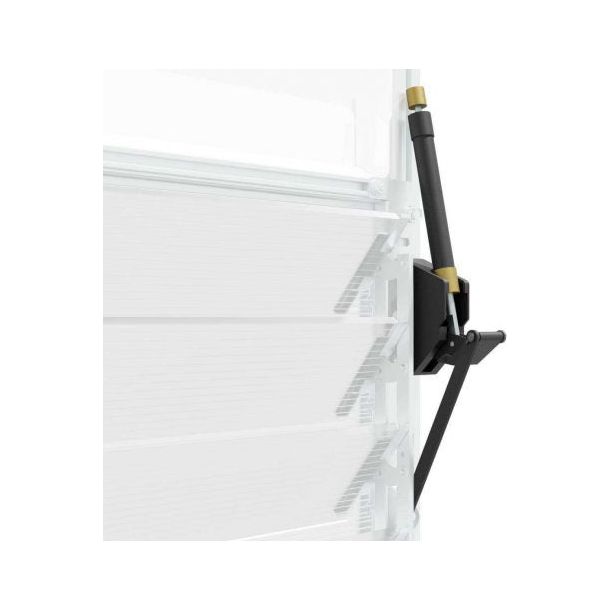 Canopia Automatic Louver Opener - Greenhouse Accessories
