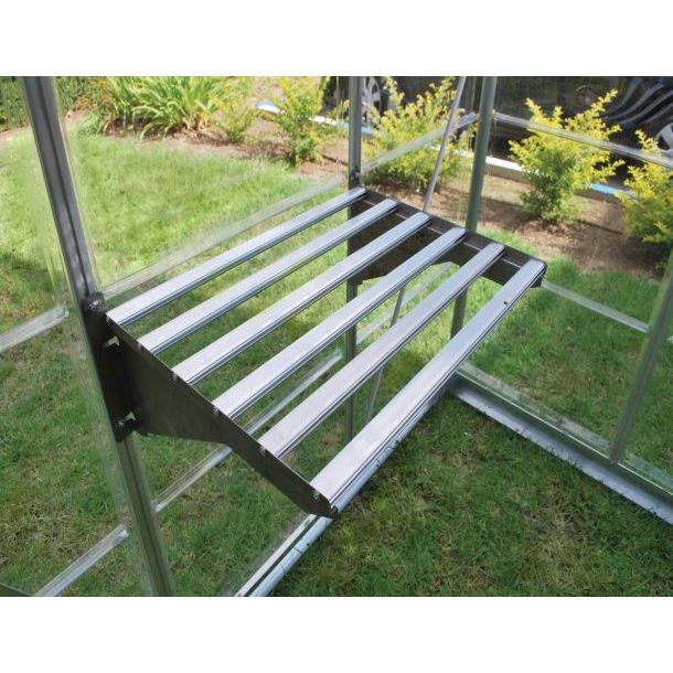 Canopia Heavy Duty Shelf Kit - Greenhouse Accessories