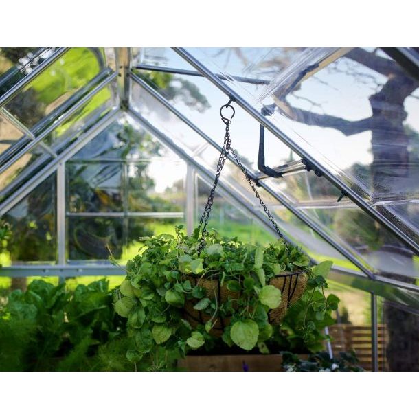 Canopia Greenhouse Plant Hangers