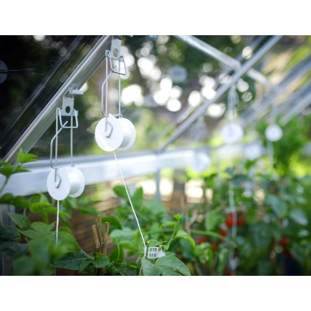 Canopia Trellising Kit Pro - Greenhouse Accessories