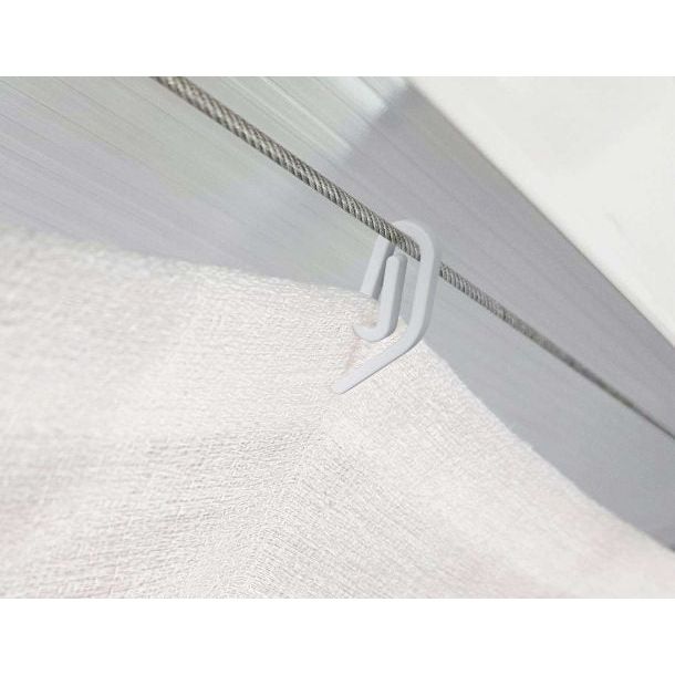 Canopia Patio Cover Roof Blinds