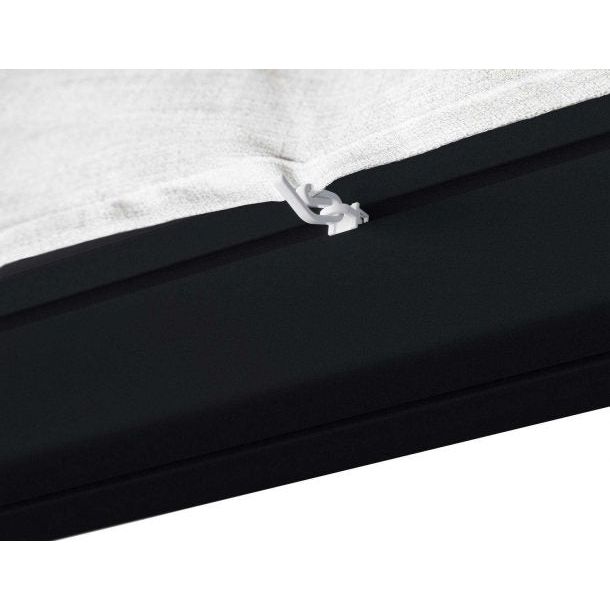 Canopia Stockholm Roof Blinds - Patio Cover Accessories