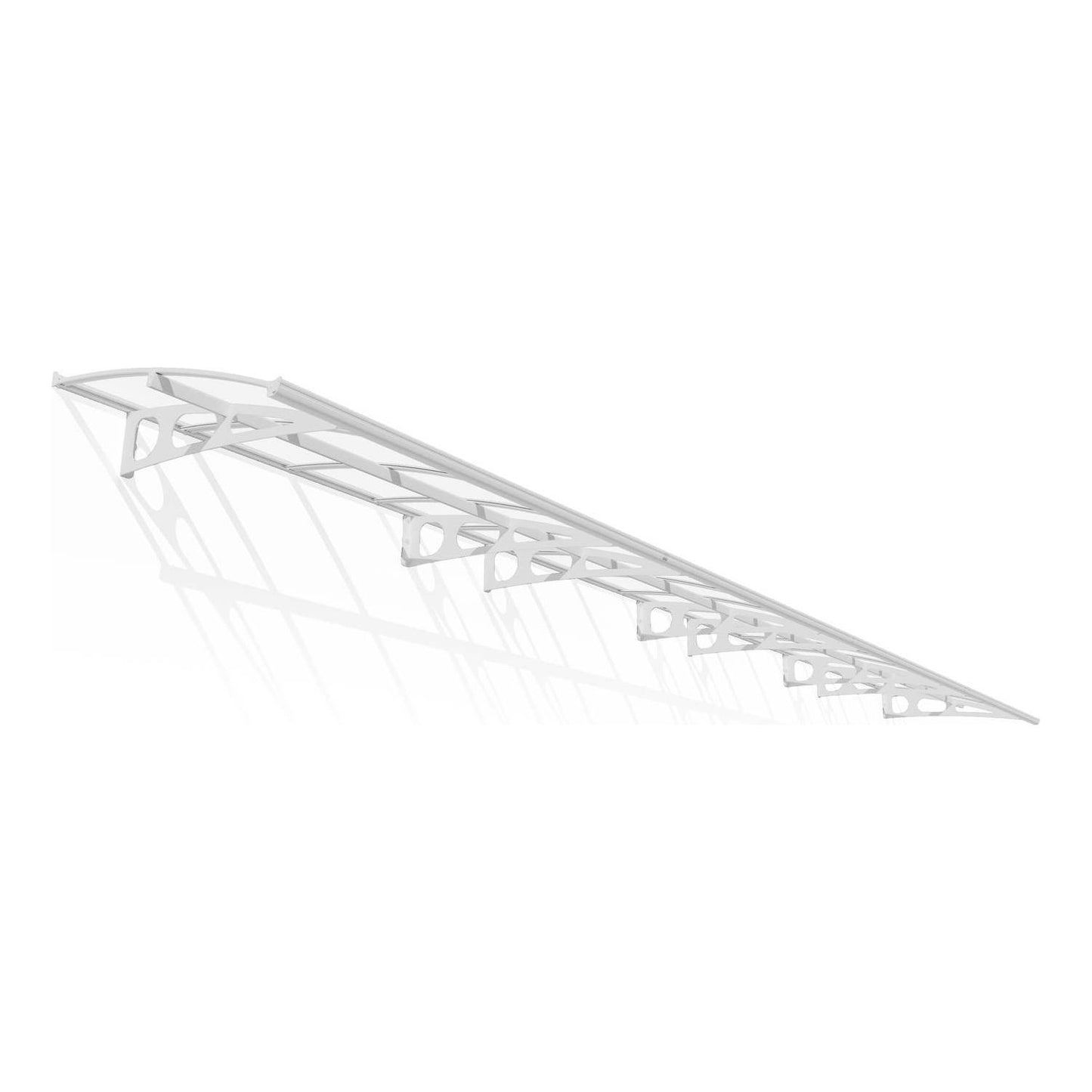 Canopia Bordeaux Door Canopy