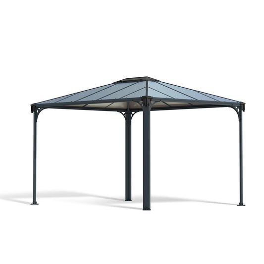 gazebo