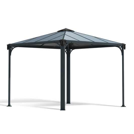 gazebo