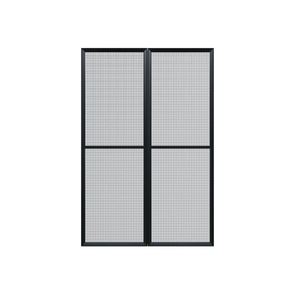 Canopia Screen Door Set for Ledro/Garda/Sanremo