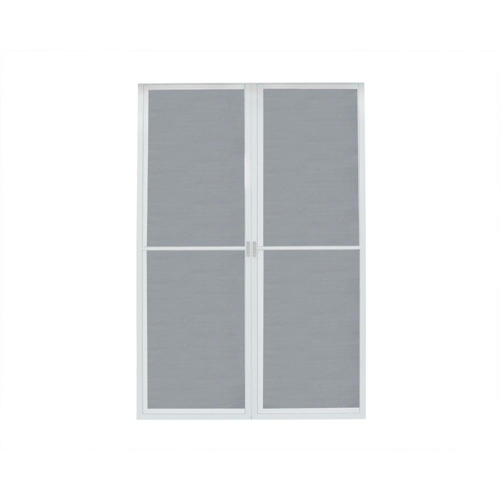 Canopia Screen Door Set for Ledro/Garda/Sanremo