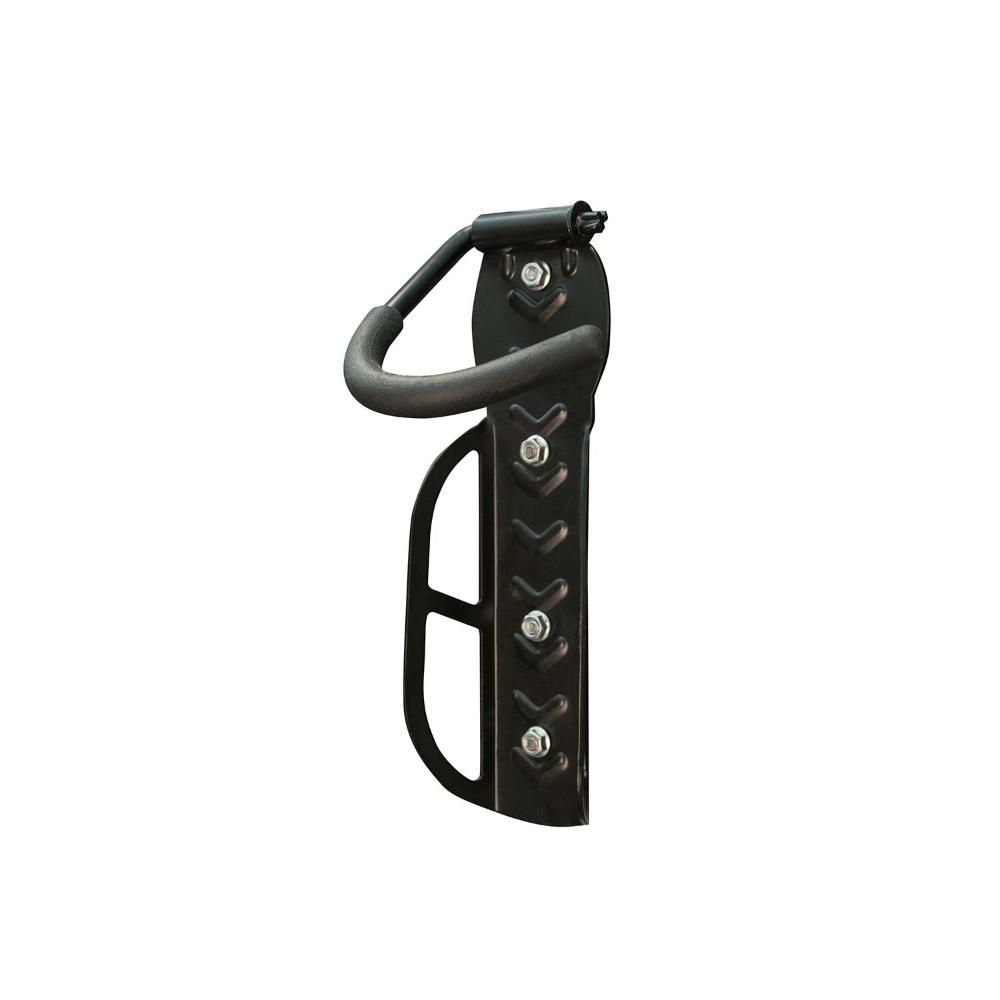 Canopia Vertical Bicycle Hanger - Storage Shed Accessories