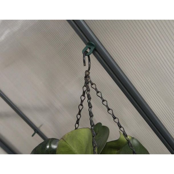 Canopia Greenhouse Plant Hangers