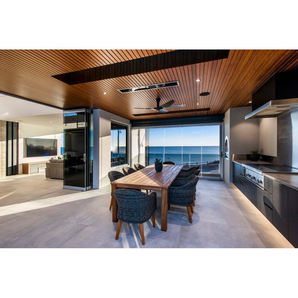 Bromic_Platinum_Smart-Heat_Electric _Infrared_Heater_indoors