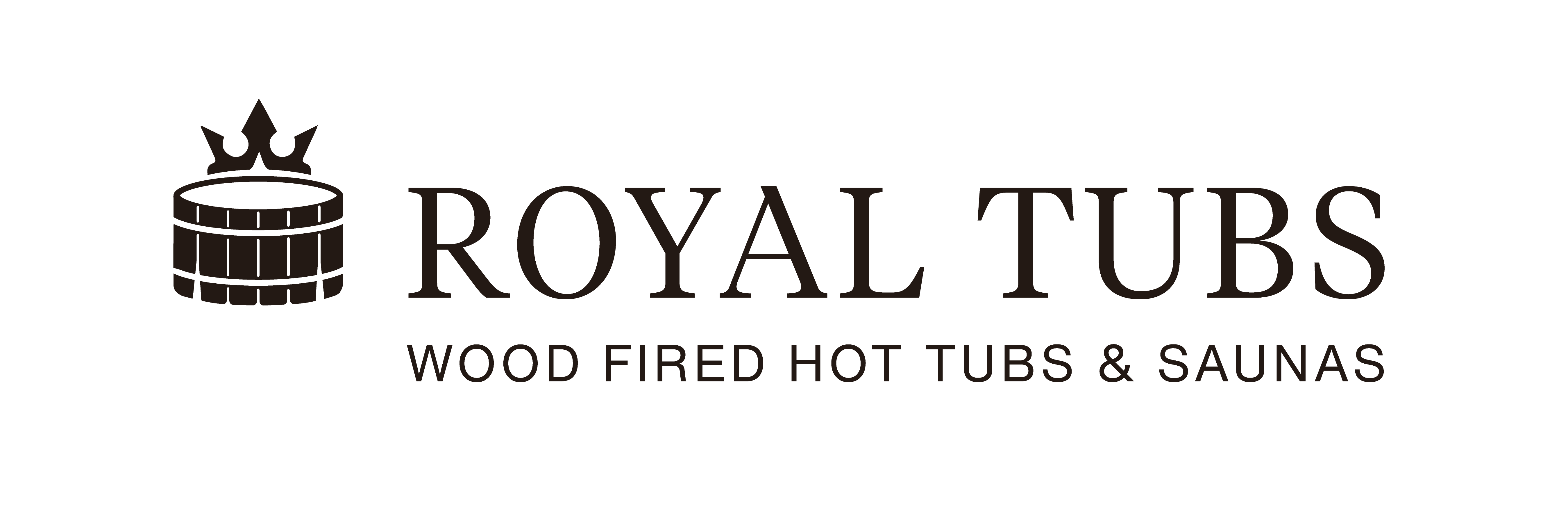 Royal Tubs