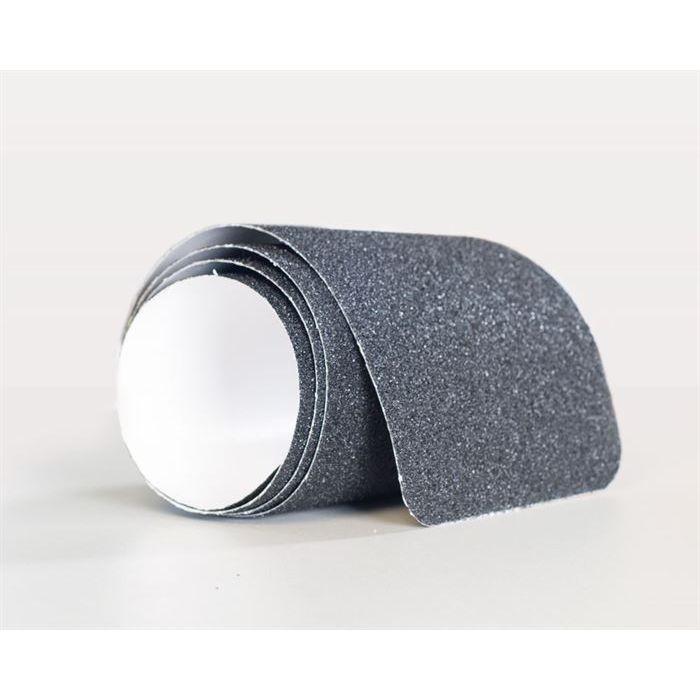 Asgard Ramp Grip Tape