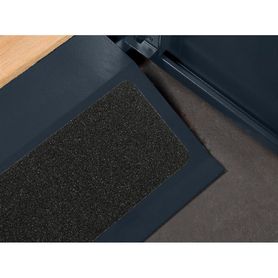 Asgard Ramp Grip Tape