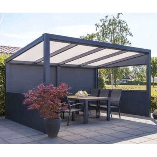 Ribolla-Canopy-Veranda