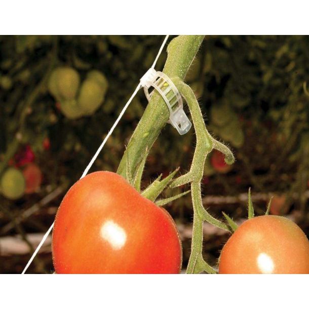 Canopia Trellising Kit Pro - Greenhouse Accessories
