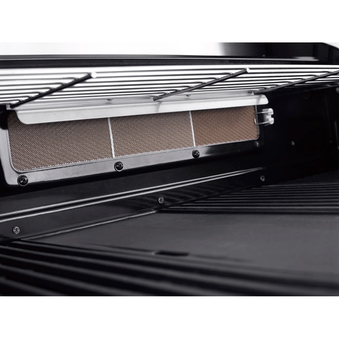 GrandPro 262 Maxim G5 Outdoor Kitchen with Sink