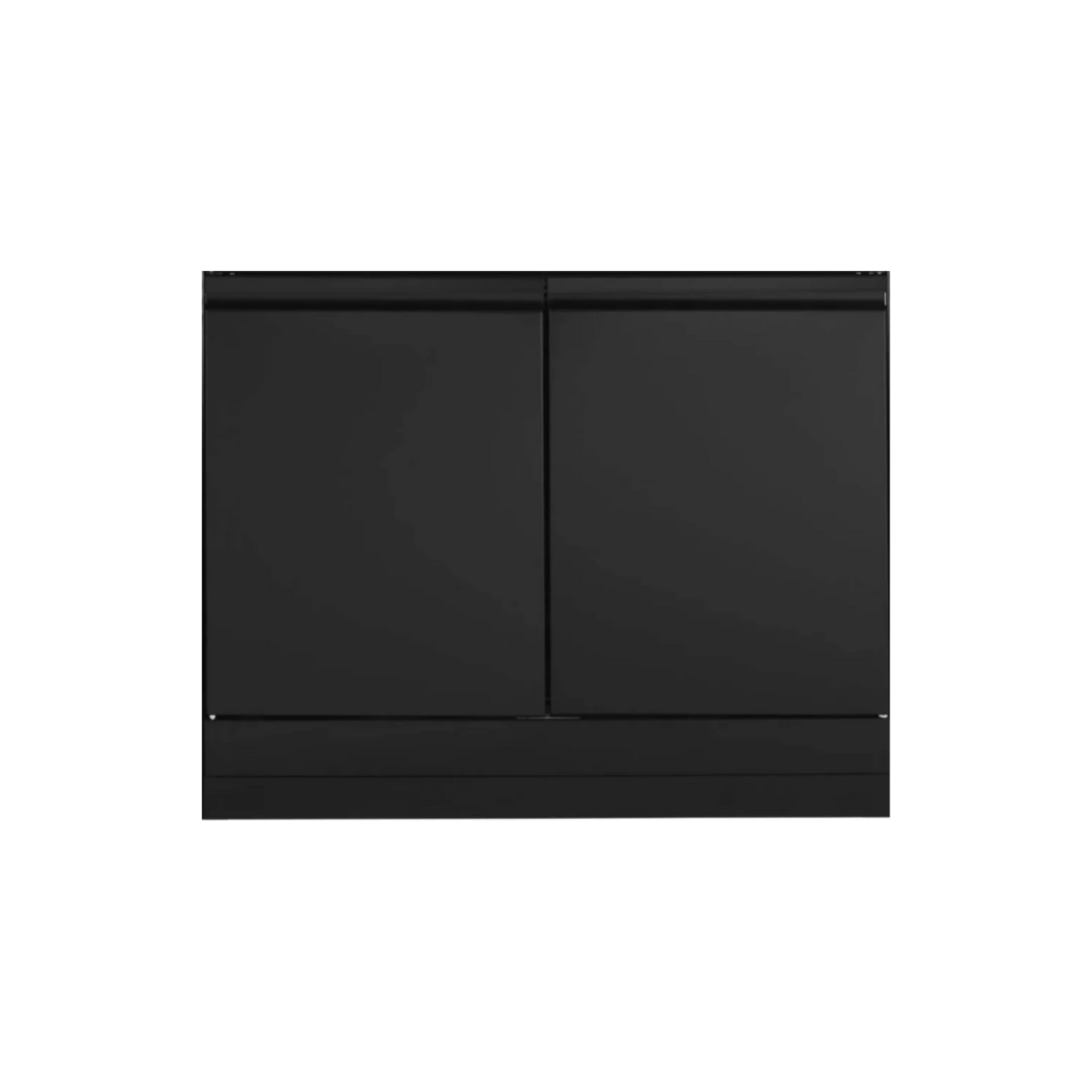 GrandPro Grill Cabinet Module 92 cm (Crossray)