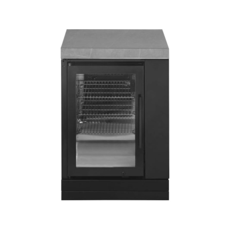GrandPro Fridge Module 61.5cm