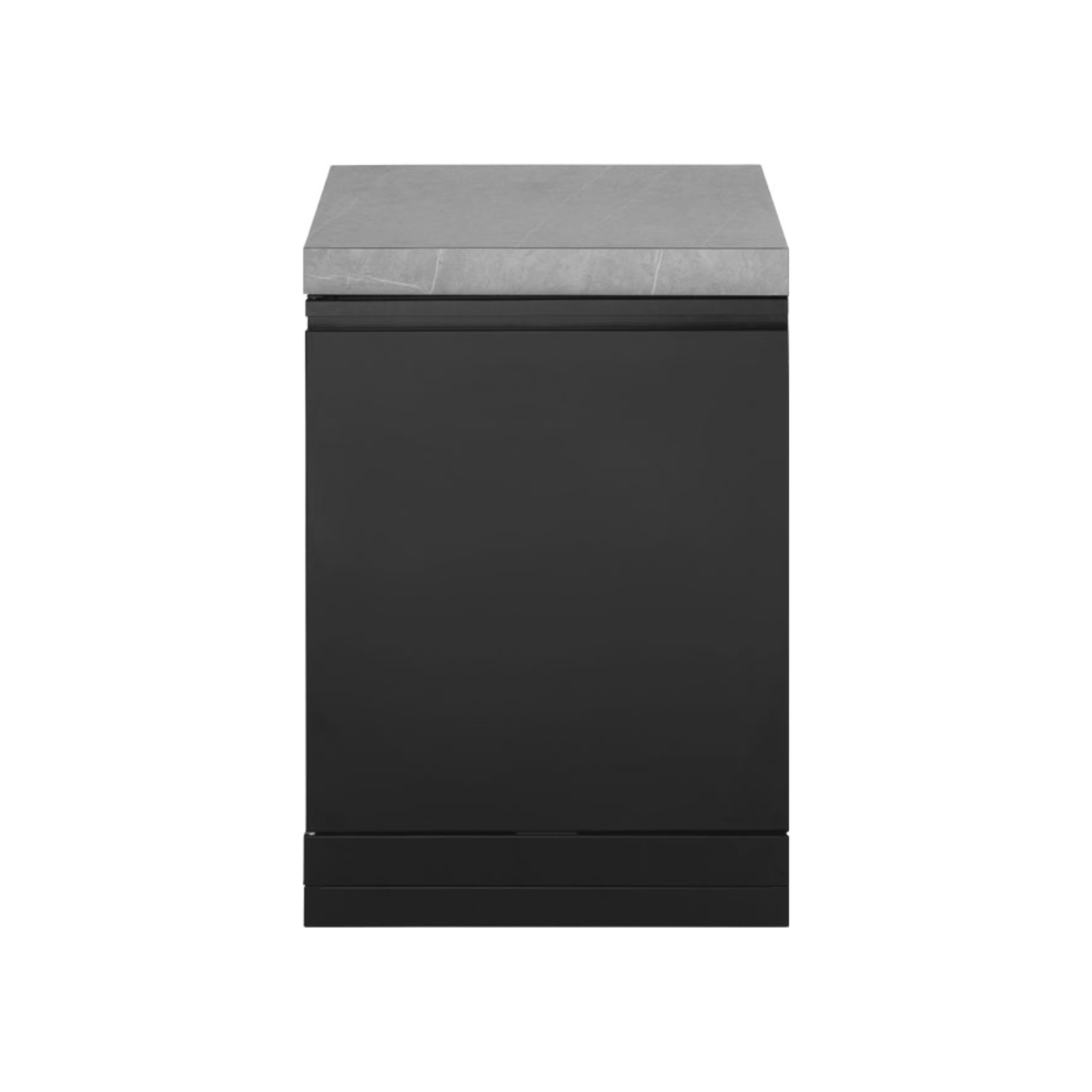 GrandPro Extension Module 61.5cm