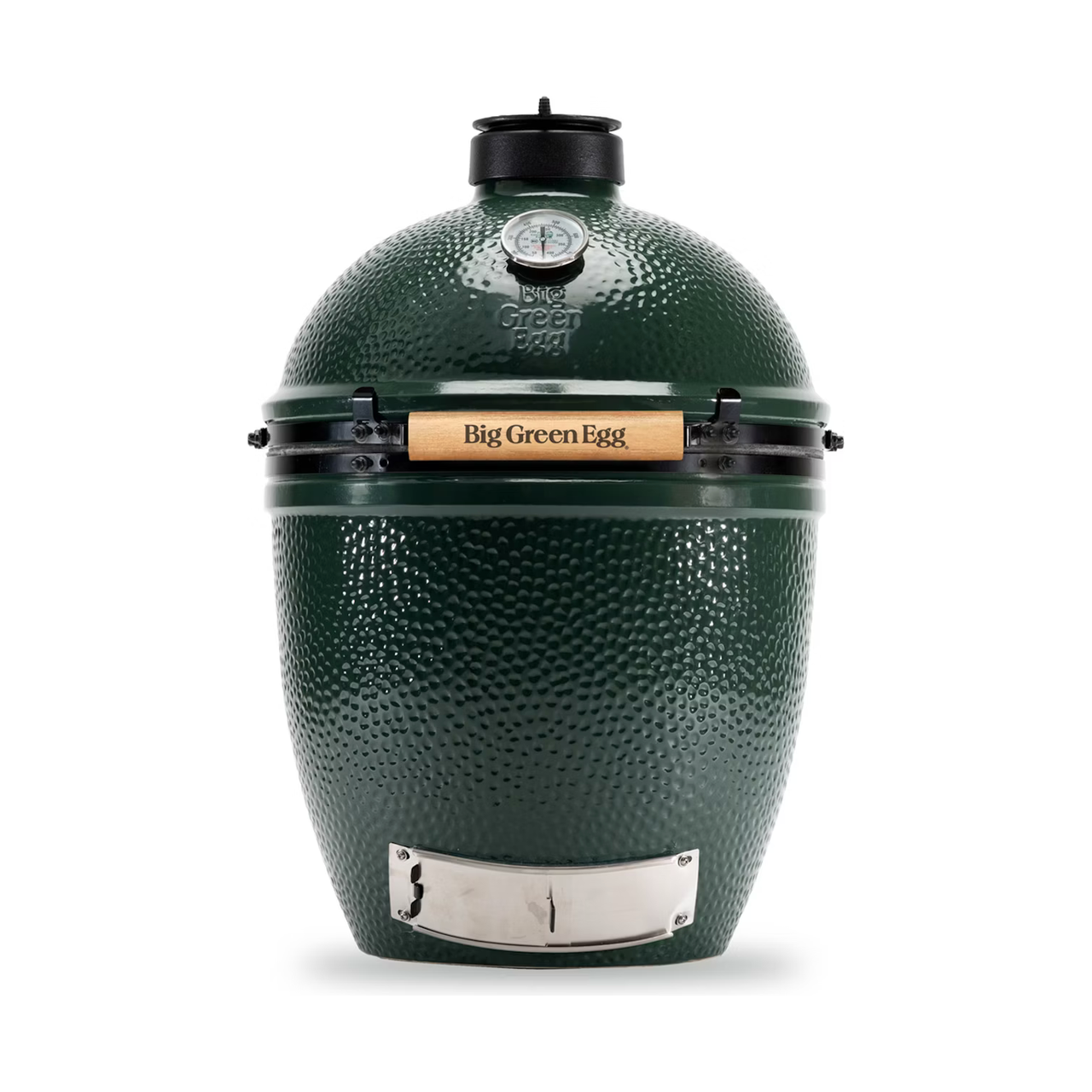 Whistler Fairford Grey Outdoor Kitchen with Burford 5-Burner BBQ | 2.3m x 4.8m x 1.6m