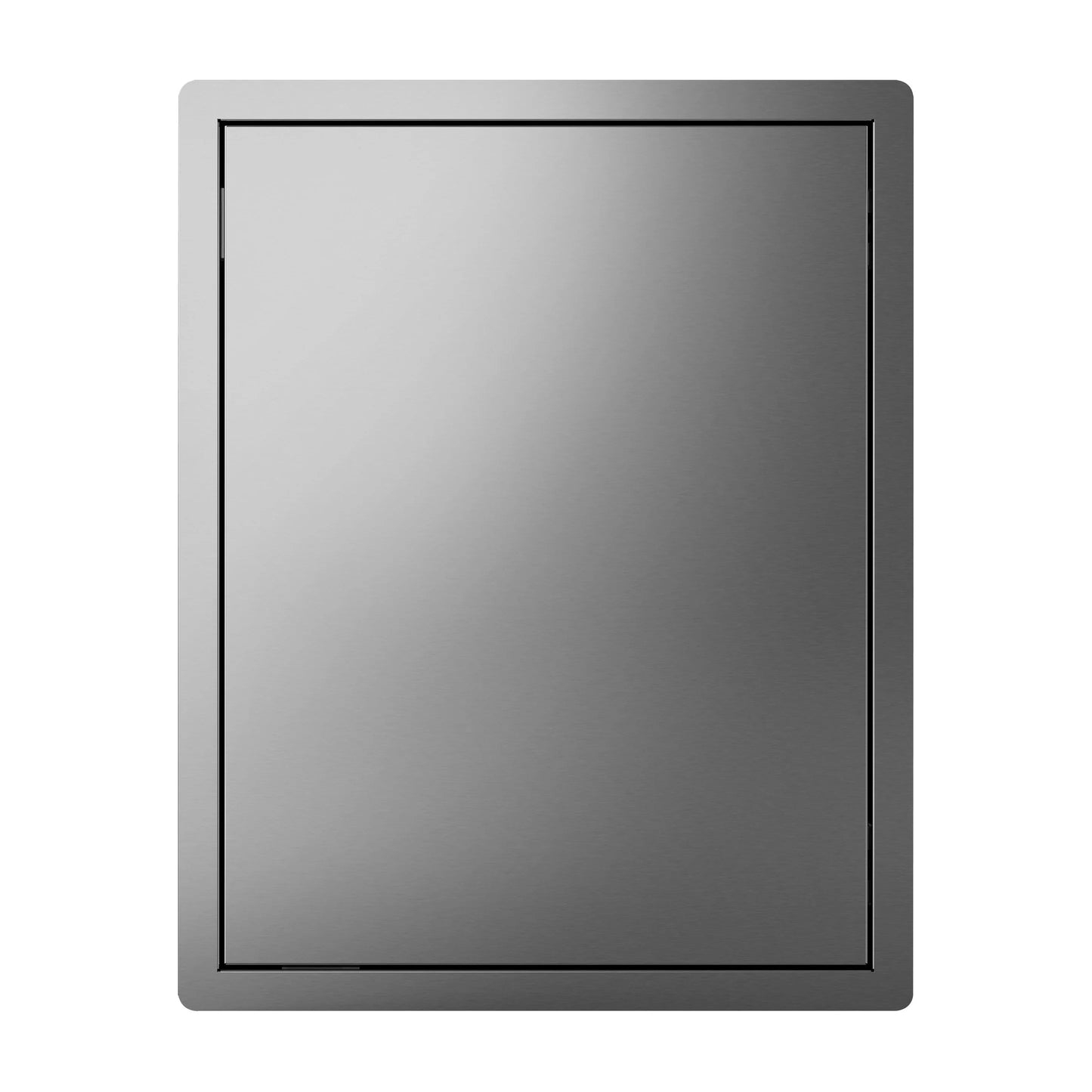 BeefEater 7000 Premium 6‑Piece Outdoor Kitchen Bundle