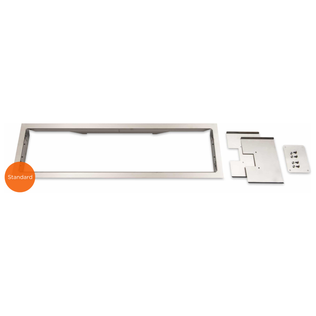 Bromic Platinum Smart-Heat™ Electric - Infrared Outdoor Heater