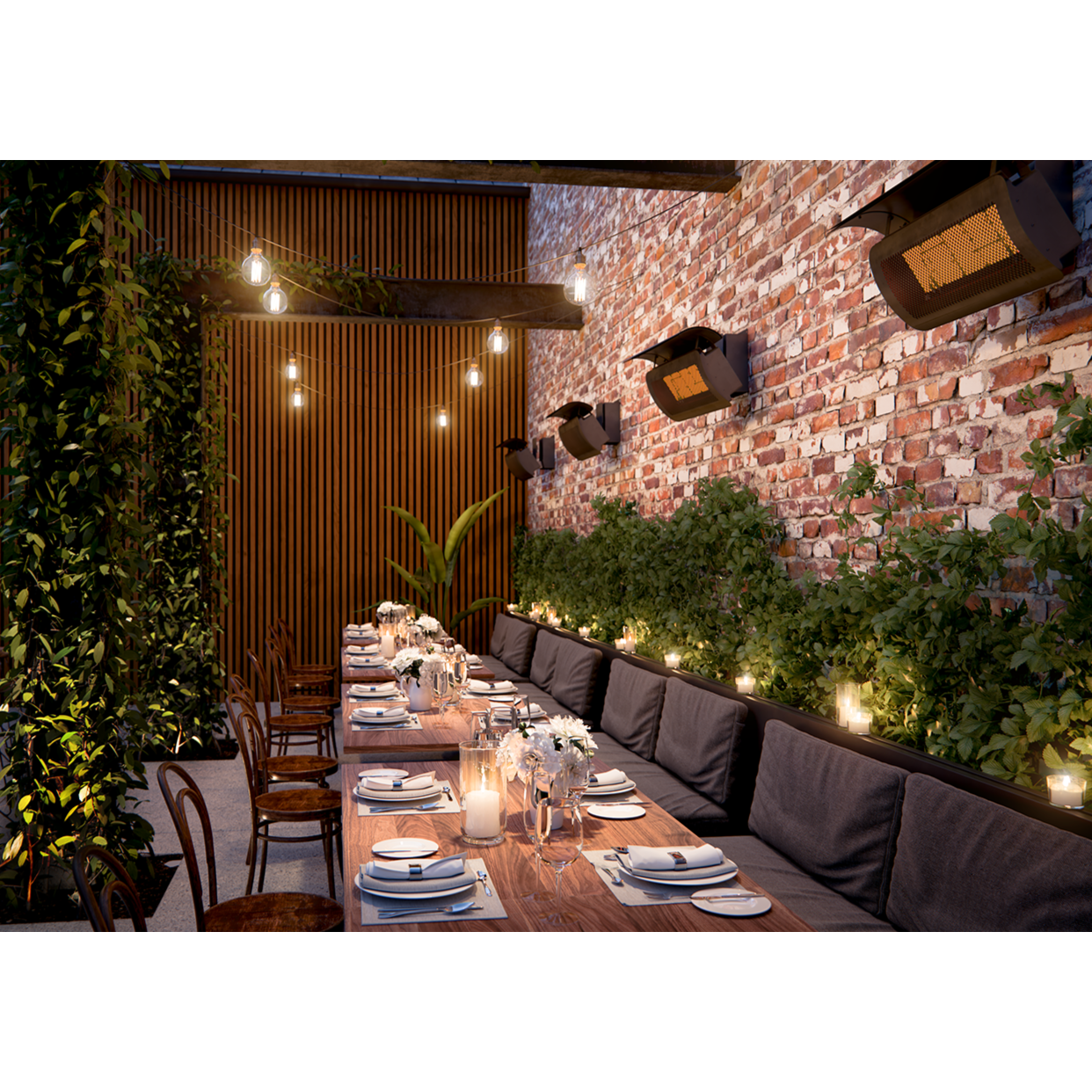 Bromic_Tungsten_Smart_Heat_Gas_Heaters_in_Restaurant_outdoor