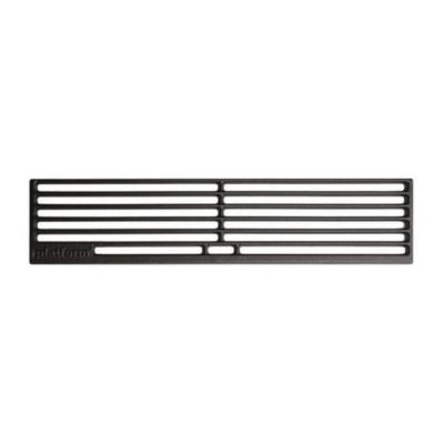 Cast Iron Warming Rack